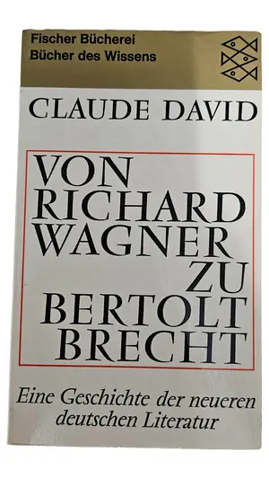 Allgemeines Sachbuch