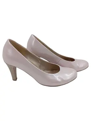 GABOR Pumps