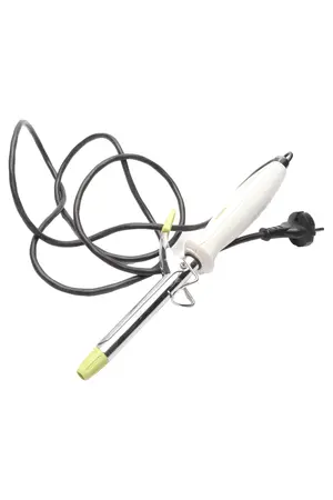 PHILIPS Lockenstab