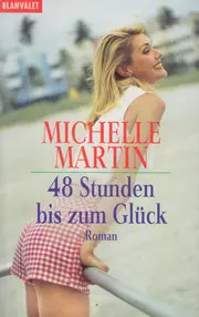 Vorschaubild Liebesroman 1