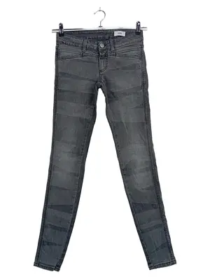 CLOSED Jeans Skinny Fit