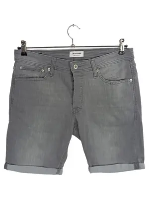JACK&JONES Jeans Shorts