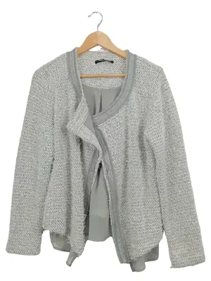 BETTY BARCLAY Strickjacke