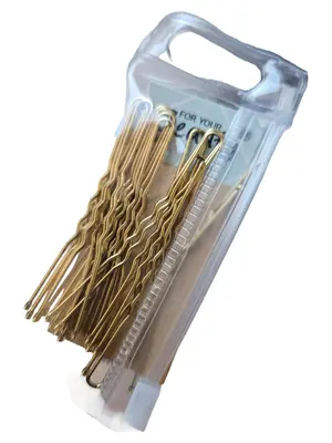 FOR YOUR BEAUTY Haaraccessoire