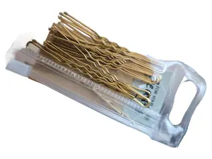 FOR YOUR BEAUTY Haaraccessoire