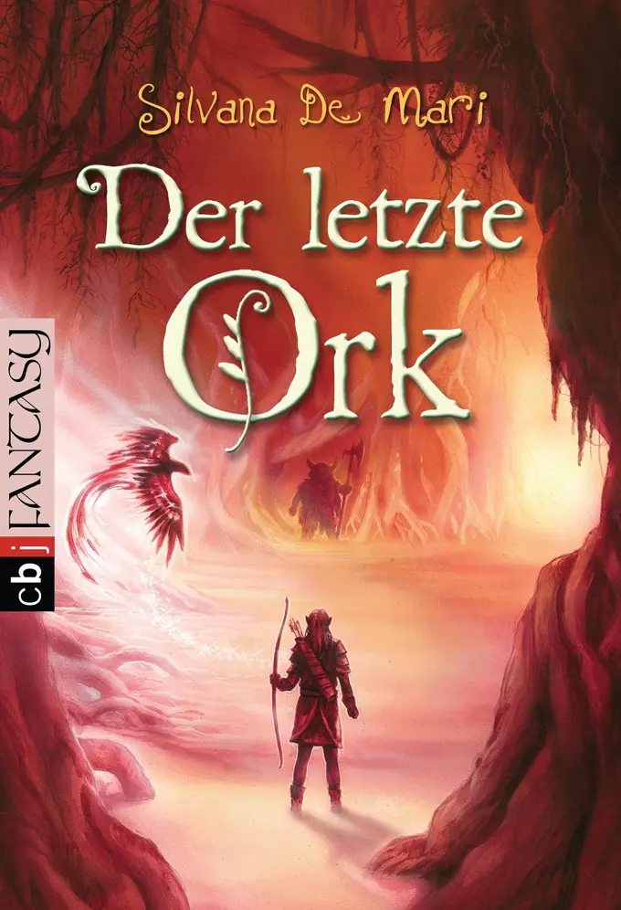 Buch für Kinder Bild 1