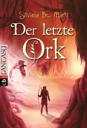 Vorschaubild Buch für Kinder 1