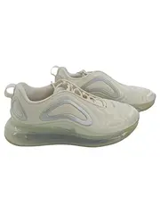 Vorschaubild 1 von Air Max 720 Herren Sneaker low Beige Gr. 40 Sportschuhe Freizeitschuh