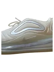 Vorschaubild 2 von Air Max 720 Herren Sneaker low Beige Gr. 40 Sportschuhe Freizeitschuh