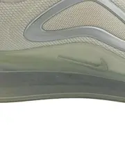 Vorschaubild 3 von Air Max 720 Herren Sneaker low Beige Gr. 40 Sportschuhe Freizeitschuh
