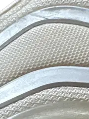 Vorschaubild 5 von Air Max 720 Herren Sneaker low Beige Gr. 40 Sportschuhe Freizeitschuh
