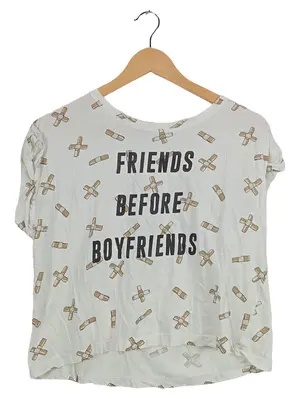PULL&BEAR T-Shirt