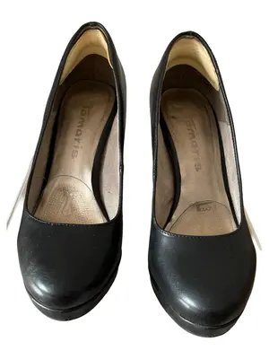 TAMARIS Pumps