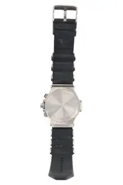 Vorschaubild UNGARO Armbanduhr 2