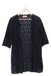 Vorschaubild 81HOURS Strickjacke 1