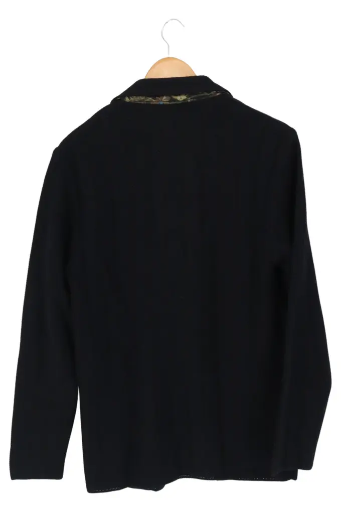 MANUEL RITZ Blazer Bild 2