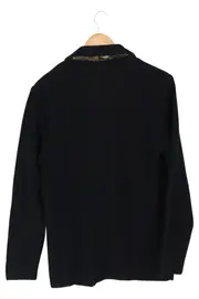 Vorschaubild MANUEL RITZ Blazer 2