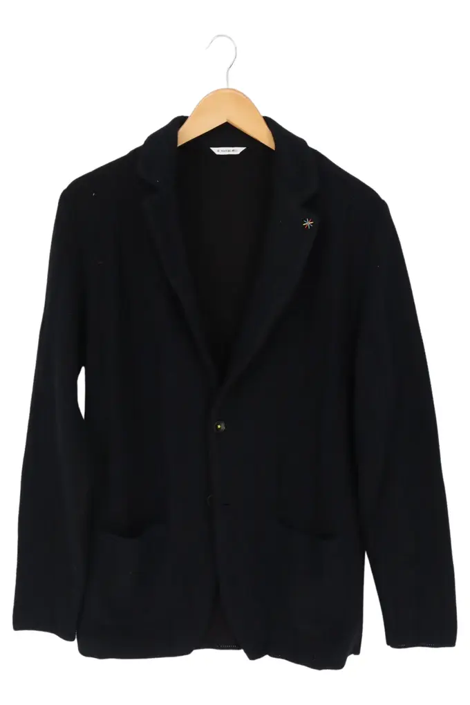 MANUEL RITZ Blazer Bild 1