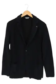 Vorschaubild MANUEL RITZ Blazer 1