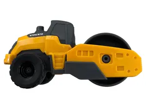 VOLVO Spielzeugauto