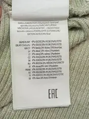 Vorschaubild HAILYS Pullover 5