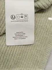 Vorschaubild HAILYS Pullover 6