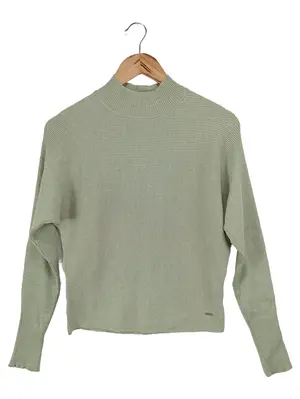HAILYS Pullover