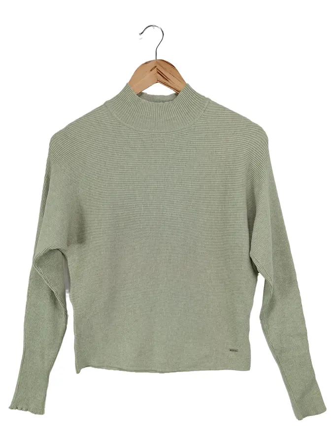HAILYS Pullover Bild 1
