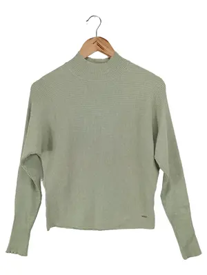 HAILYS Pullover
