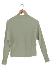 Vorschaubild HAILYS Pullover 2