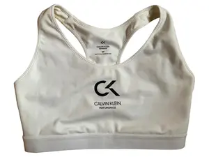 CALVIN KLEIN Sport BH