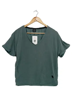 G-STAR RAW Bluse