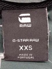 Vorschaubild G-STAR RAW Bluse 3