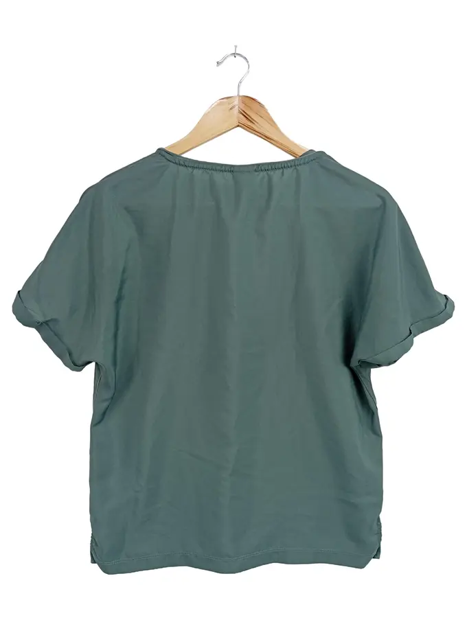 G-STAR RAW Bluse Bild 2