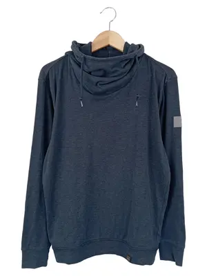 G-STAR RAW Pullover
