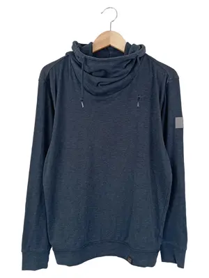 G-STAR RAW Pullover