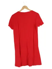 Vorschaubild GÉRARD DAREL Freizeitkleid 2