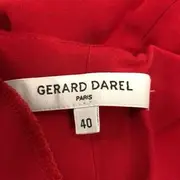 Vorschaubild GÉRARD DAREL Freizeitkleid 3