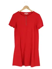 Vorschaubild GÉRARD DAREL Freizeitkleid 1