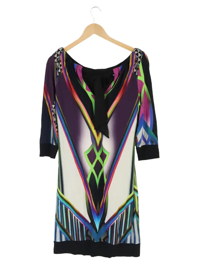 APANAGE Freizeitkleid Bild 2