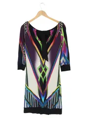 Vorschaubild APANAGE Freizeitkleid 2