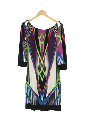 APANAGE Freizeitkleid