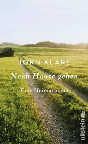 Allgemeines Sachbuch