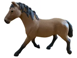 SCHLEICH Schleich Spielfigur