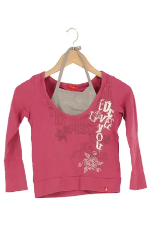 ESPRIT Sweatshirt