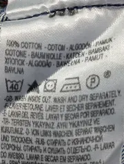 Vorschaubild LEVI'S Jeans Straight Leg 4