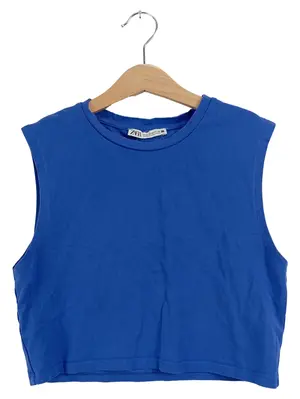 ZARA Top