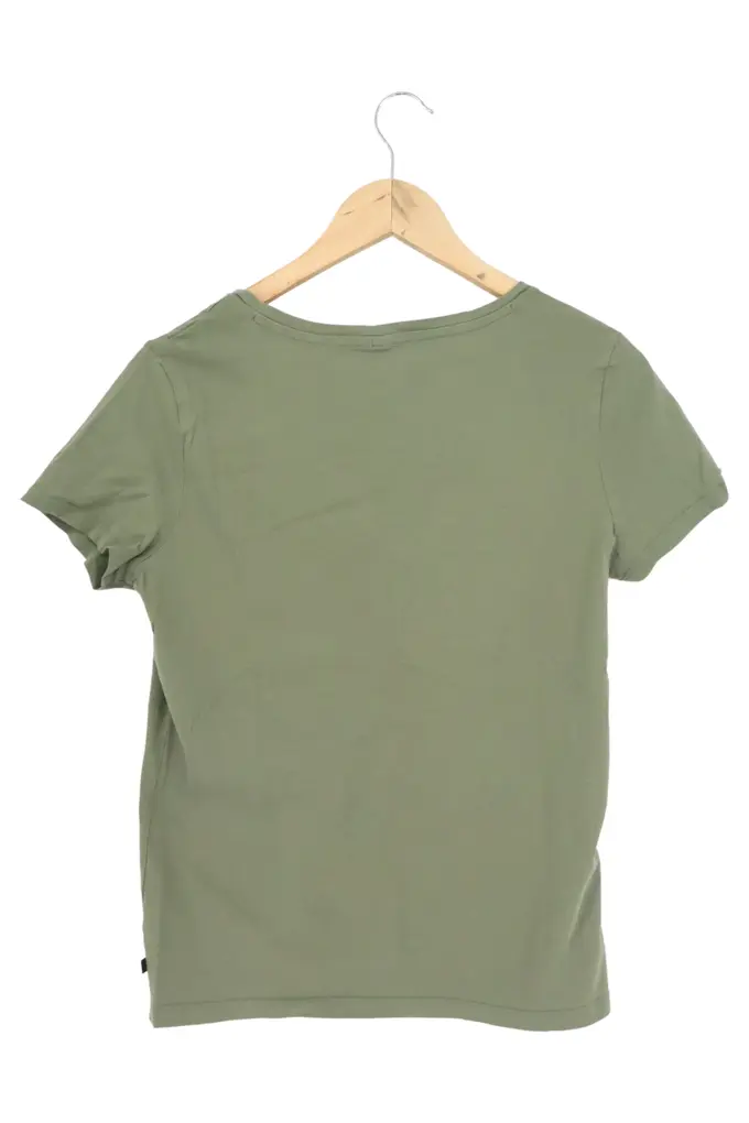 Q/S DESIGNED BY T-Shirt Bild 2