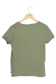 Vorschaubild Q/S DESIGNED BY T-Shirt 2