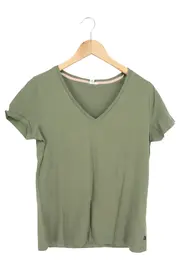 Vorschaubild Q/S DESIGNED BY T-Shirt 1